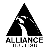 ALLIANCE JIU JITSU OFFICIAL