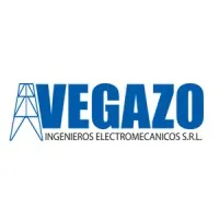 VEGAZO INGENIEROS ELECTROMECANICOS VEGAZO INGENIEROS ELECTROMECANICOS
