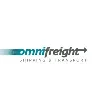 OMNIFREIGHT BV OMNIFREIGHT BV