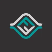 AflakFurniture