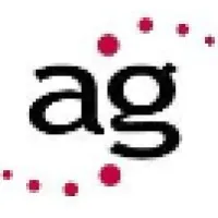 The Academy Group Inc.