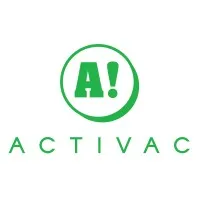 Activac