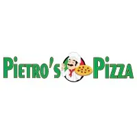 Pietros Pizza