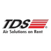 Technical Drying Services (Asia) Pvt Ltd