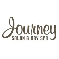 Journey Salon & Day Spa