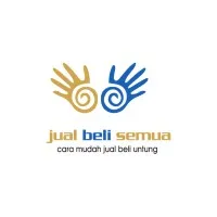 Jual Beli Semua