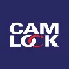 Cam Lock Ltd Cam Lock Ltd