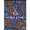 WORLD ZONE