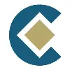 IRON Fiduciary, an offering by Creative Planning IRON Fiduciary, an offering by Creative Planning