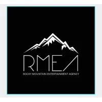 The Rocky Mountain Agency