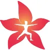Diva Yoga