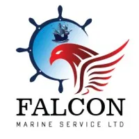 Falcon Marine Service Ltd Falcon Marine Service Ltd