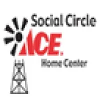 Social Circle Ace Home Ctr