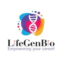 LifeGenBio