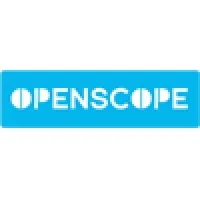 OpenScope Studio