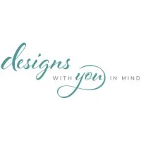 Designs With You In Mind INC