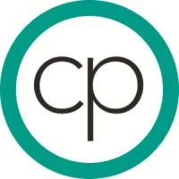 Curtis Partnership Curtis Partnership