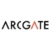 Arcgate Arcgate