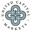 United Capital Markets
