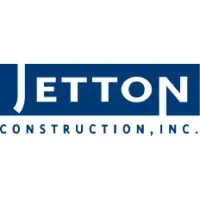 Jetton Construction, Inc.