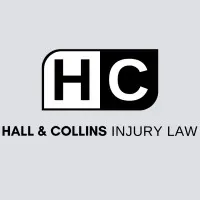 Hall & Collins Injury Law, LLC