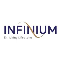 Infinium Developers