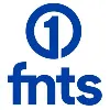 FNTS FNTS