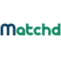 Matchd