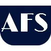 Altruist Fostering Services Altruist Fostering Services