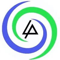 Lystra Pharma Private Limited 