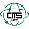 CITSNET FOR ELECTRONIC SERVICES