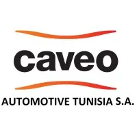 CAVEO AUTOMOTIVE TUNISIA S.A.  verified emails