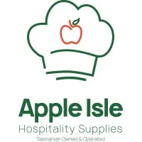 Apple Isle Hospitality Supplies Pty Ltd