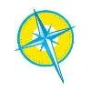 NCCM COMPANY