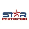 Star Protection Agency Star Protection Agency