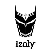 İzoly
