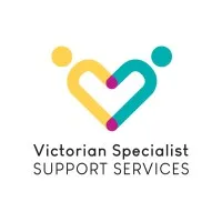 Victorian Specialist Support Services