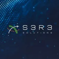 S3R3 Solutions