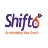 ShiftSixth ShiftSixth