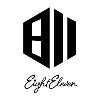 Eight Eleven Group Eight Eleven Group