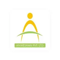 Anweshan