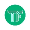 TecFac Business Services Group