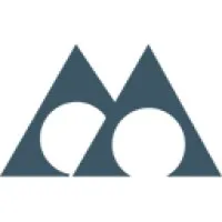 Davis Martindale LLP