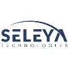 Seleya Technologies Limited Seleya Technologies Limited
