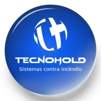 Tecnohold
