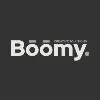 Boomy Creatives Boomy Creatives