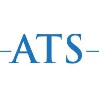 All Tort Solutions