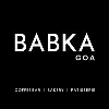 Babka Goa