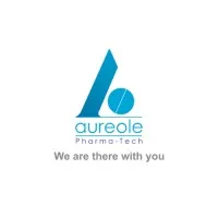 Aureole Pharma-Tech