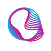 Qualia Innovation Design Agency Qualia Innovation Design Agency